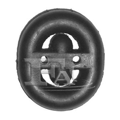 HART 402 108 – Hledejceny.cz