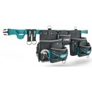 Makita E-05169 brašna se 3 kapsami a opaskem 640*145*270mm