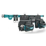 Makita E-05169 brašna se 3 kapsami a opaskem 640*145*270mm – Zboží Dáma