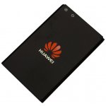 Huawei HB505076RBC – Zbozi.Blesk.cz