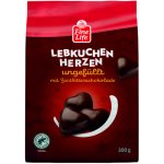 Fine Life Perníčky v čokoládě 300 g – Zboží Dáma
