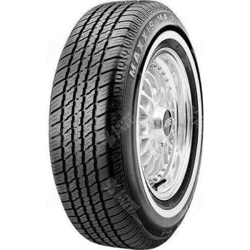 Nankang N-890 275/55 R17 109V