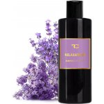 Dedra Parfémová esence Relaxation do aromalamp a difuzérů 100 ml – Zboží Dáma