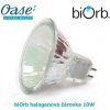 Osvětlení do akvária BiOrb halogenová žárovka 10 W 46034