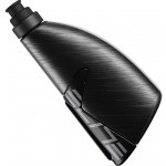 Elite Crono CX 500ml – Hledejceny.cz