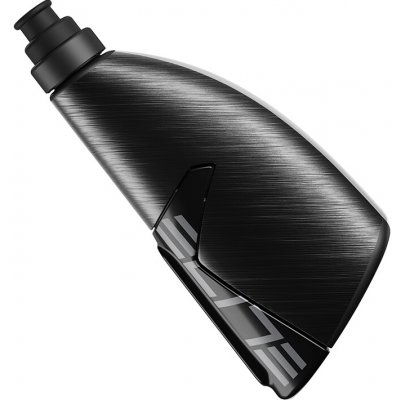 Elite Crono CX 500ml – Hledejceny.cz