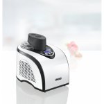 Unold 48840 – Zboží Dáma