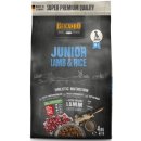 Belcando Junior Lamb & Rice 4 kg