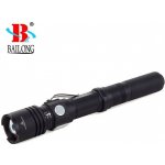 Bailong W557 – Zboží Mobilmania