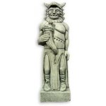 Radegast – Zboží Dáma