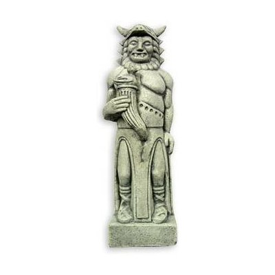 Radegast – Zboží Dáma