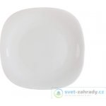 VETRO-PLUS Talíř 27 cm PARMA – Zboží Mobilmania