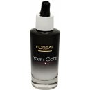 L'Oréal Youth Code Concentrated Serum 30 ml