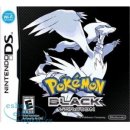 Pokemon Black