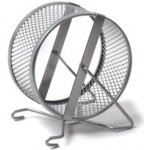 JK ANIMALS Kovový kolotoč síto 16 x 9 cm – Zbozi.Blesk.cz