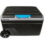 Blow chladící box 42 l – Zboží Dáma
