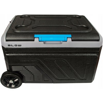 Blow chladící box 42 l – Zboží Dáma