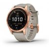 Garmin fenix 7S Solar