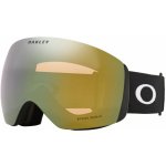 Oakley FLIGHT DECK L 23/24 – Hledejceny.cz