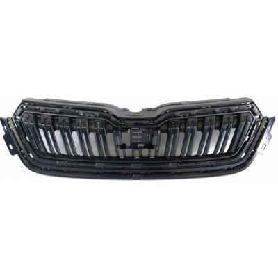 ORIGINÁLNÍ DÍL Maska chladiče 658853653 Kamiq - originál | Zboží Auto