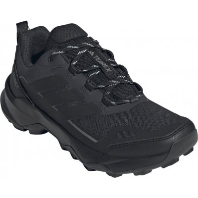 adidas Terrex Skychaser Ax5 Gtx W černá – Zboží Mobilmania