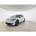 Volkswagen ID.3 125 kW | Zboží Auto