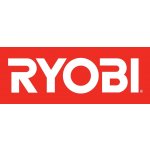 Ryobi EMS305RG – Zbozi.Blesk.cz
