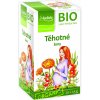 Apotheke BIO Těhotné ženy 20 x 1,5 g