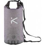 Hiko Nomad 40 l – Zboží Mobilmania