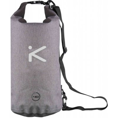 Hiko Nomad 40 l – Zboží Mobilmania