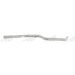 WALKER WA 10425 – Hledejceny.cz