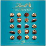Lindt Mini Pralines 100 g – Zbozi.Blesk.cz