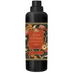 Tesori d'Oriente aviváž Japanese Rituals 38 PD 760 ml – Zboží Mobilmania