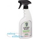 Cowboy Magic GREENSPOT REMOVER SPREY 473 ml