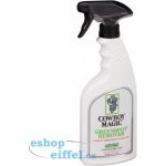 Cowboy Magic GREENSPOT REMOVER SPREY 473 ml – Zboží Dáma