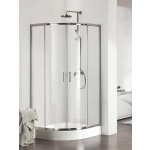 KERMI - Cada CKT5509020VPK – Zbozi.Blesk.cz