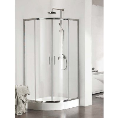 KERMI - Cada CKT5509020VPK – Zbozi.Blesk.cz