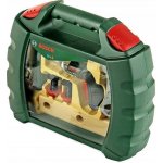 Klein Bosch Theo Ixolino kufřík s nářadím – Zboží Dáma