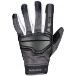 IXS EVO | Zboží Auto