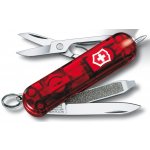 Victorinox Signature Lite 0.6226.T – Sleviste.cz
