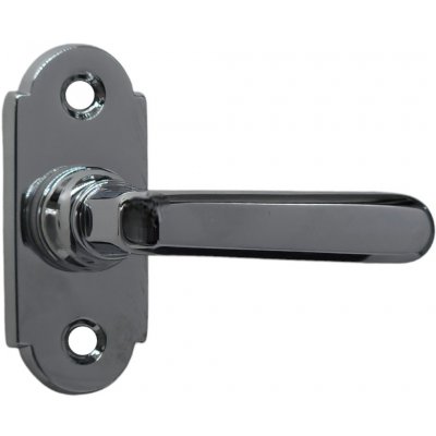 Cobra Alt Wien půloliva malá OFS bronz česaný – HobbyKompas.cz