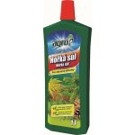 Agro Hořká sůl 1 kg – Zboží Dáma