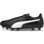 Puma King Platinum 2.1 FG/AG – Zboží Dáma
