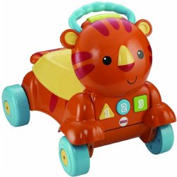 Fisher-Price Tygr