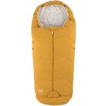 Voksi Sky Light Golden reflection žlutý – Zboží Mobilmania