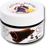 Farcitura Zrcadlová poleva IRCA Čokoláda 250 g – Sleviste.cz