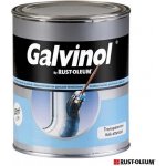 MOTIP DUPLI Alkyton galvinol modrá sv. 0,25l – Hledejceny.cz