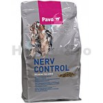 Pavo Nerv Control 3 kg – Zboží Dáma