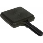 Fox Cookware Multi-Pan DEEP – Zbozi.Blesk.cz