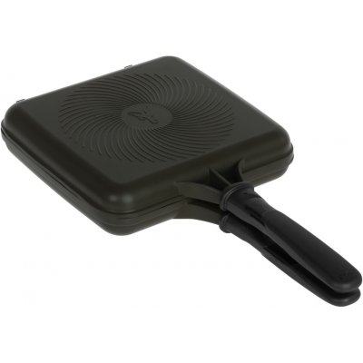 Fox Cookware Multi-Pan DEEP – Zbozi.Blesk.cz